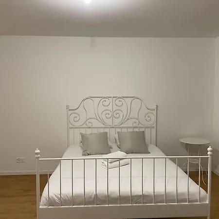 Appartamento Spacieux Studio Proche Lausanne *